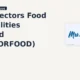 Mrs. Bectors Food Specialities Limited BECTORFOOD breakout