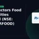 Mrs. Bectors Food Specialities Limited BECTORFOOD breakout