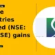 Belrise Industries Limited NSE BELRISE gains 5% intraday