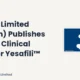 Biocon Limited Biocon Pivotal Clinical Data