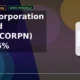 Birla Corporation Limited BIRLACORPN gains