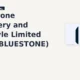 BlueStone Jewellery and Lifestyle Limited NSE: BLUESTONE breakout