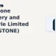 BlueStone Jewellery and Lifestyle Limited BLUESTONE breakout