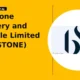 BlueStone Jewellery and Lifestyle Limited BLUESTONE breakout