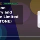 BlueStone Jewellery and Lifestyle Limited BLUESTONE breakout