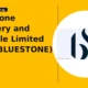 BlueStone Jewellery and Lifestyle Limited BLUESTONE breakout
