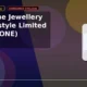 BlueStone Jewellery and Lifestyle Limited NSE: BLUESTONE pullback after breakout