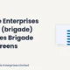 Brigade Enterprises Limited Brigade July 2026 Launch
