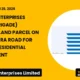Brigade Enterprises Limited Brigade Q3 FY26 Land Acquisition
