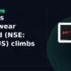 Campus Activewear Limited NSE CAMPUS climbs up 6% intraday