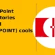 Caplin Point Laboratories Limited CAPLIPOINT stock down 5%