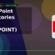 Caplin Point Laboratories Limited CAPLIPOINT gains 5% intraday