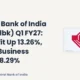 Central Bank of India Centralbk Q1 FY27 Results