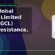 Capri Global Capital Limited CGCL clears resistance