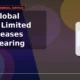 Capri Global Capital Limited CGCL stock fall