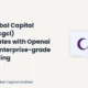 Capri Global Capital Limited CGCL AI Lending July 2026