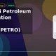 Chennai Petroleum Corporation Limited CHENNPETRO edges up