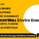 Clean Max Enviro Energy Solutions Limited (NSE: Cleanmax) Q1 FY27 Results