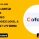 Coforge Limited Coforge Ai-powered Secureedge2cloud