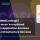 Coforge Limited NSE Coforge 2026 IT Sourcing Study