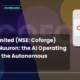 Coforge Limited NSE Coforge July 2026 Launch