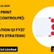 Control Print Limited Controlpr Q1 FY27 Investor Presentation