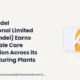 Coromandel International Coromandel Responsible Care Certification Q3 FY26