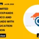 Crizac Limited Crizac Q3 2026 Expansion