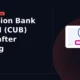 City Union Bank Limited CUB retraces post-breakout gains