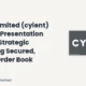 Cyient Limited Cyient Q1 FY27 Investor Presentation