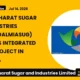 Dalmia Bharat Sugar and Industries Limited Dalmiasug Integrated Project Tanzania
