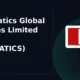 Datamatics Global Services Limited NSE: DATAMATICS breakout