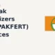 Deepak Fertilizers and Petrochemicals Corporation Limited (DEEPAKFERT) Stock Mover