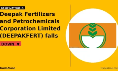 Deepak Fertilizers and Petrochemicals Corporation Limited DEEPAKFERT re-appointment