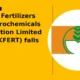 Deepak Fertilizers and Petrochemicals Corporation Limited DEEPAKFERT re-appointment