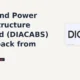 Diamond Power Infrastructure Limited DIACABS stock down 5%