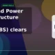 Diamond Power Infrastructure Limited DIACABS clears resistance