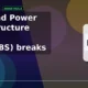 Diamond Power Infrastructure Limited DIACABS breaks out