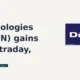 Dixon Technologies (India) Limited (DIXON) Stock Mover