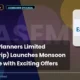 Easy Trip Planners Limited Easemytrip Monsoon Sale July 2026