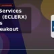 eClerx Services Limited NSE: ECLERX pulls back from breakout highs