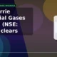 Ellenbarrie Industrial Gases Limited ELLEN clears resistance