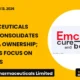 Emcure Pharmaceuticals Limited Emcure July 2026