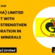 Gail (india) Limited Nse:gail July 2026 Collaboration