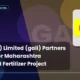Gail (india) Limited GAIL Q2 FY27 Mou with RCF
