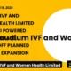 Gaudium IVF and Women Health Limited Q4 FY26 AI Labs Expansion