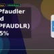 GMM Pfaudler Limited GMMPFAUDLR gains 5% intraday