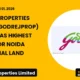 Godrej Properties Limited NSE Godrejprop Q2 FY26 Bid