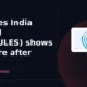 Granules India Limited GRANULES retraces post-breakout gains