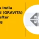 Gravita India Limited GRAVITA pulls back from breakout highs
